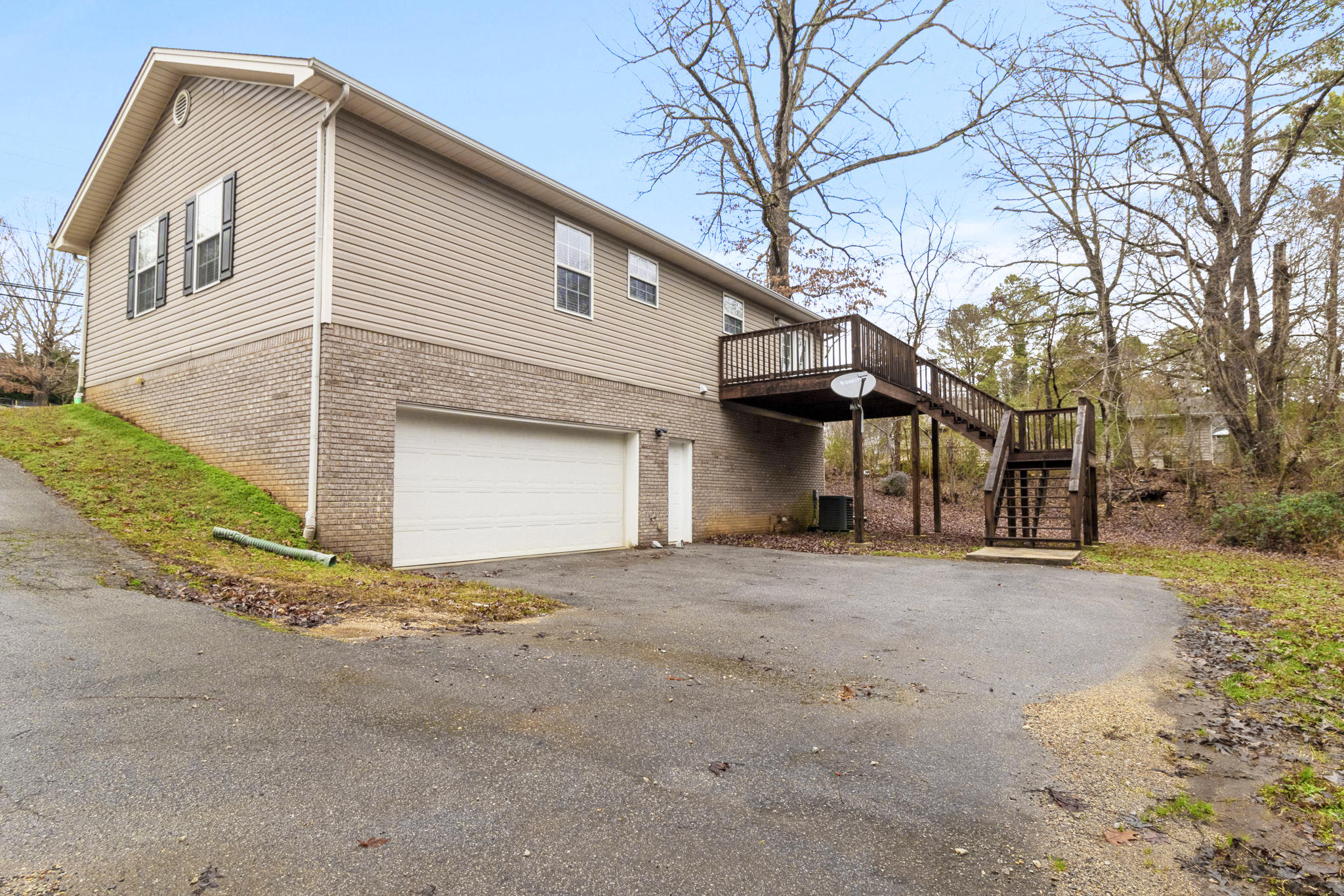 5190 Frontage Road Northwest, Unit 28 Cleveland, TN 37312 - Photo 14 of 14 16_5190+Frontage+Rd+NW+Cleveland-29-WebQ