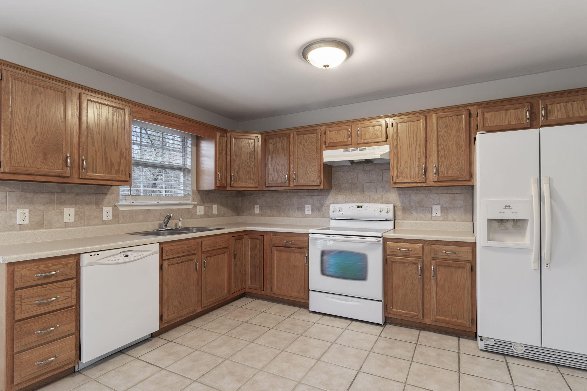 5190 Frontage Road Northwest, Unit 28 Cleveland, TN 37312 - Photo 6 of 14 5_5190+Frontage+Rd+NW+Cleveland-7-WebQua