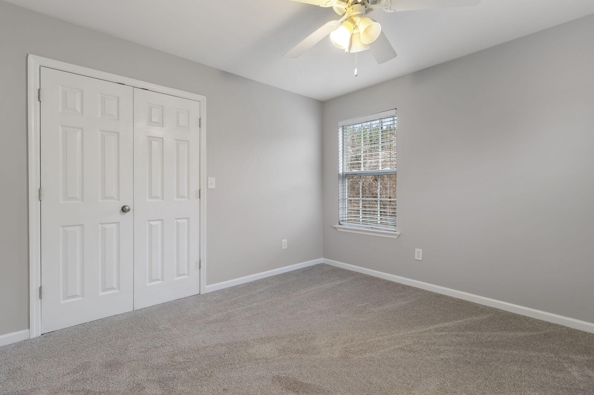 5190 Frontage Road Northwest, Unit 28 Cleveland, TN 37312 - Photo 10 of 14 10_5190+Frontage+Rd+NW+Cleveland-21-WebQ