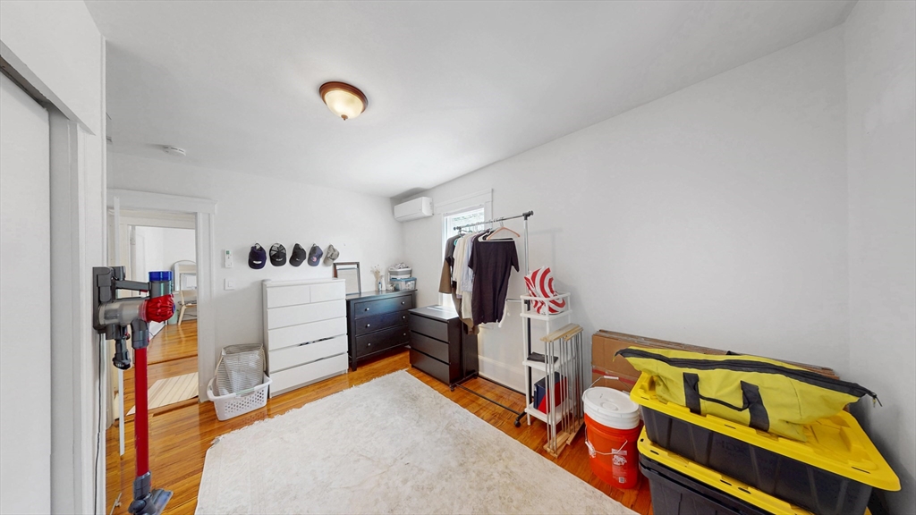 29 Fifield Street, Unit 29 Watertown, MA 02472 - Photo 10 of 23