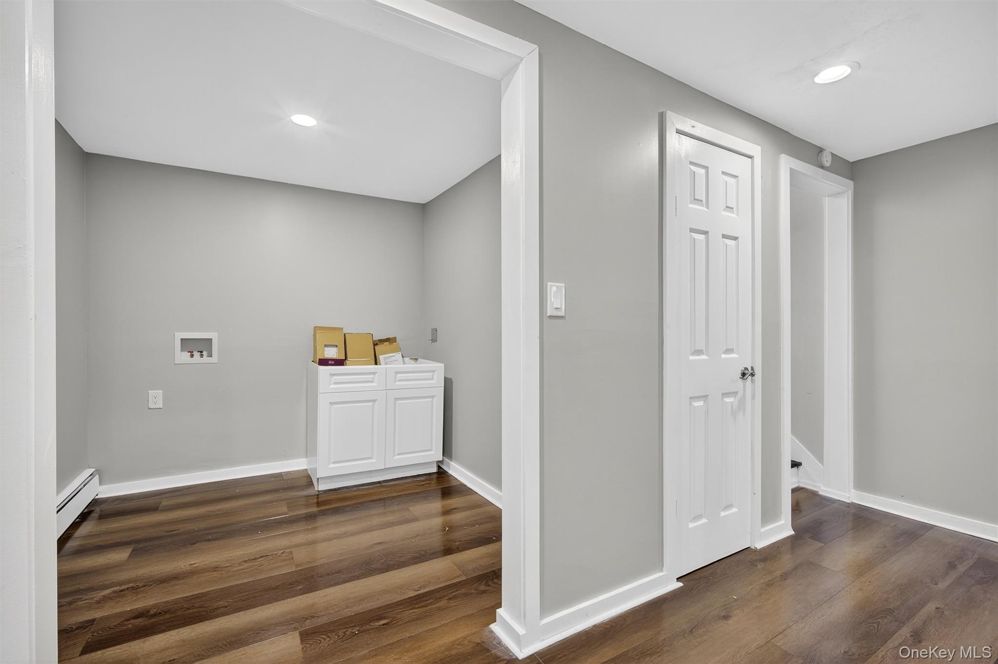 619 Creekside Road Kingston, NY 12401 - Photo 31 of 44