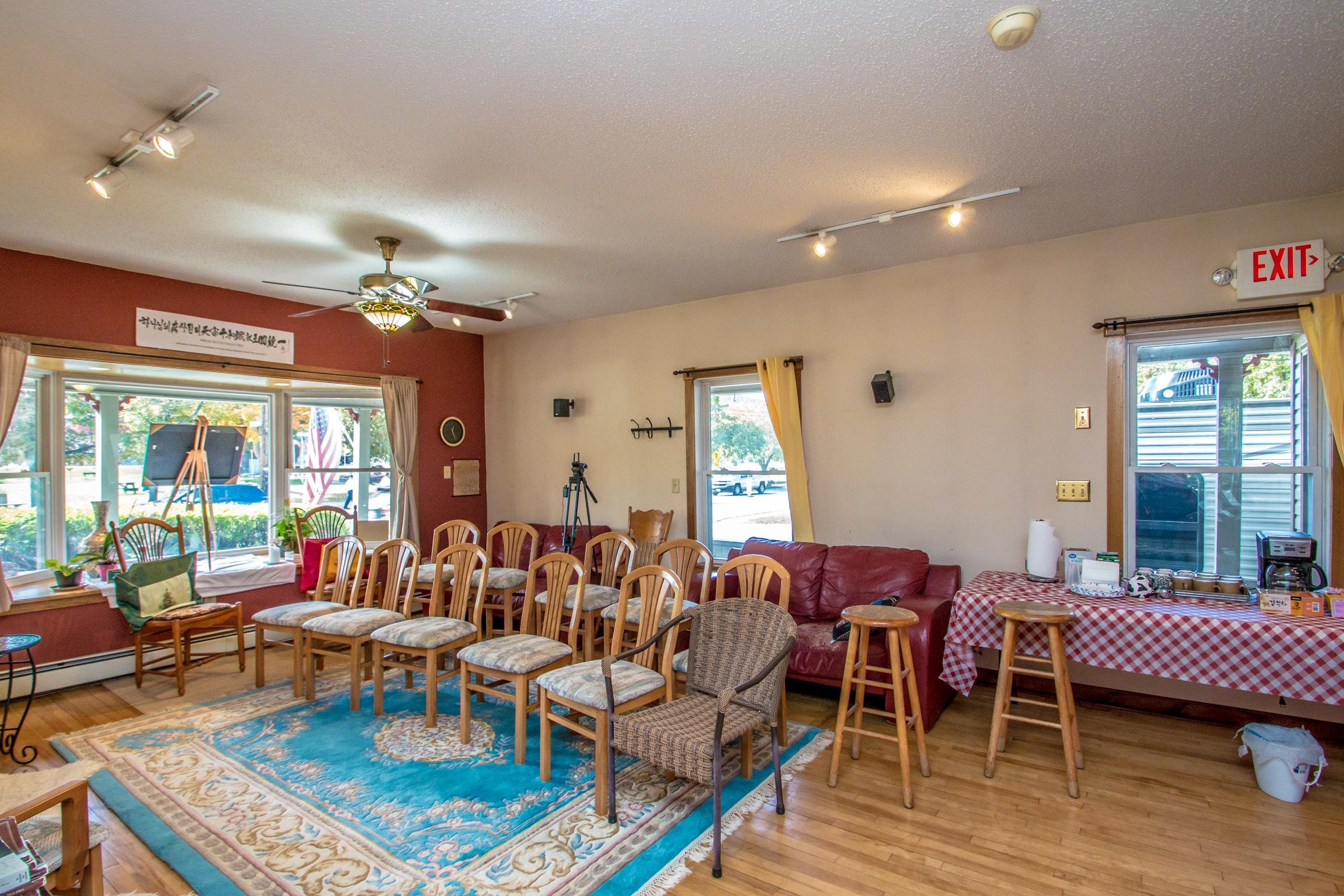 64 Main Street Gorham, NH 03581 - Photo 12 of 40