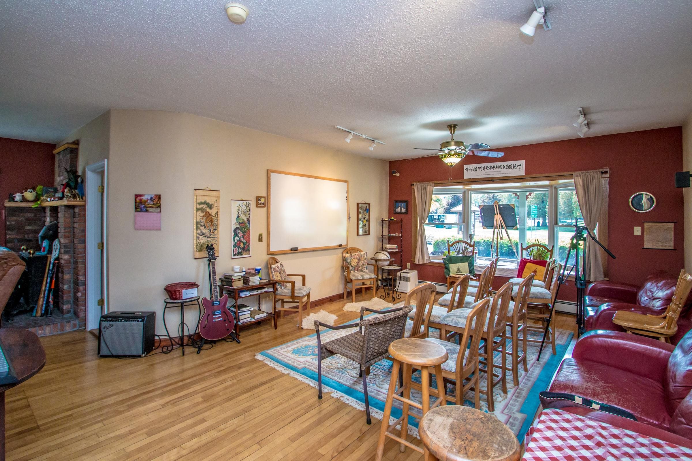 64 Main Street Gorham, NH 03581 - Photo 13 of 40