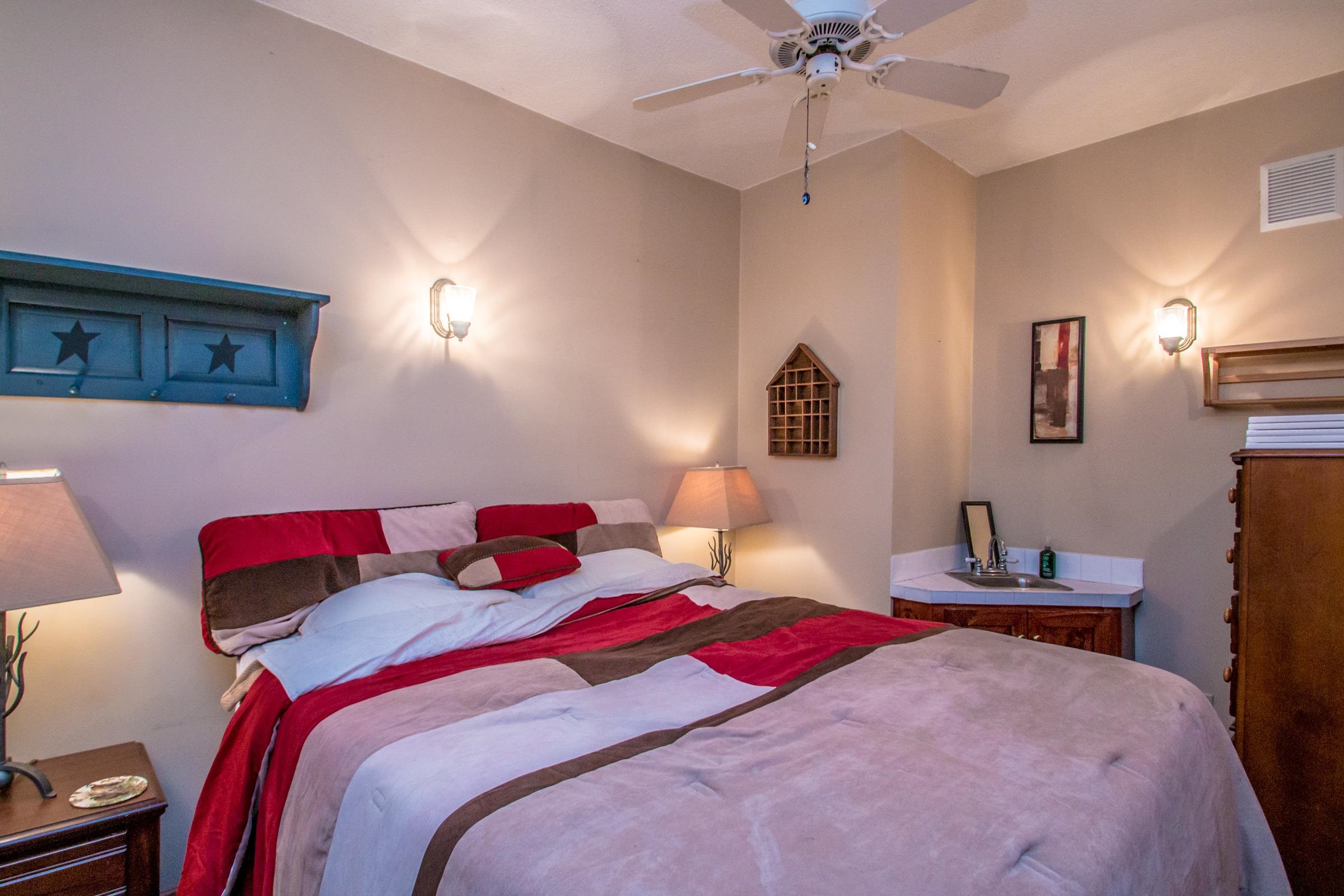 64 Main Street Gorham, NH 03581 - Photo 16 of 40