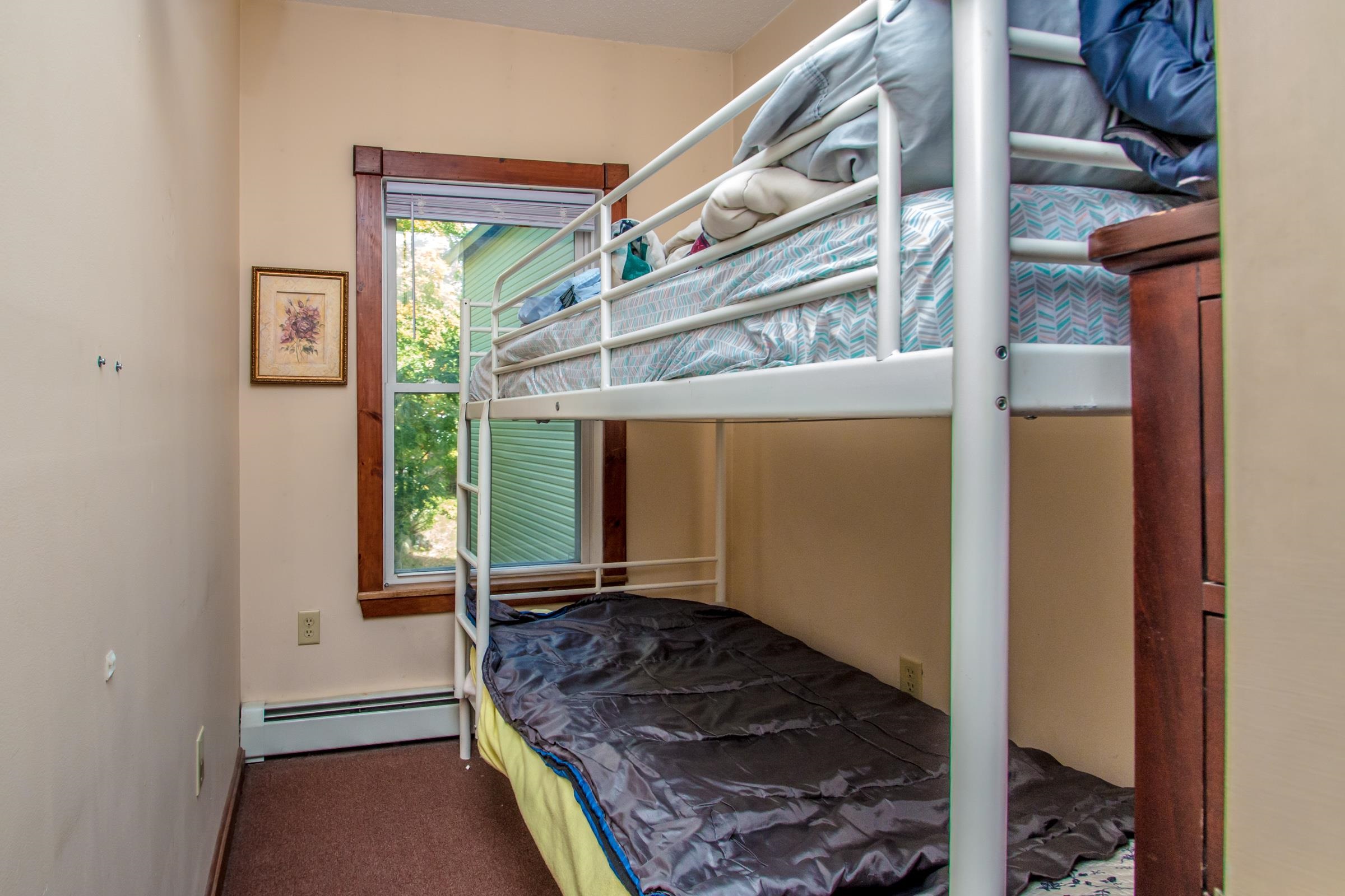 64 Main Street Gorham, NH 03581 - Photo 17 of 40