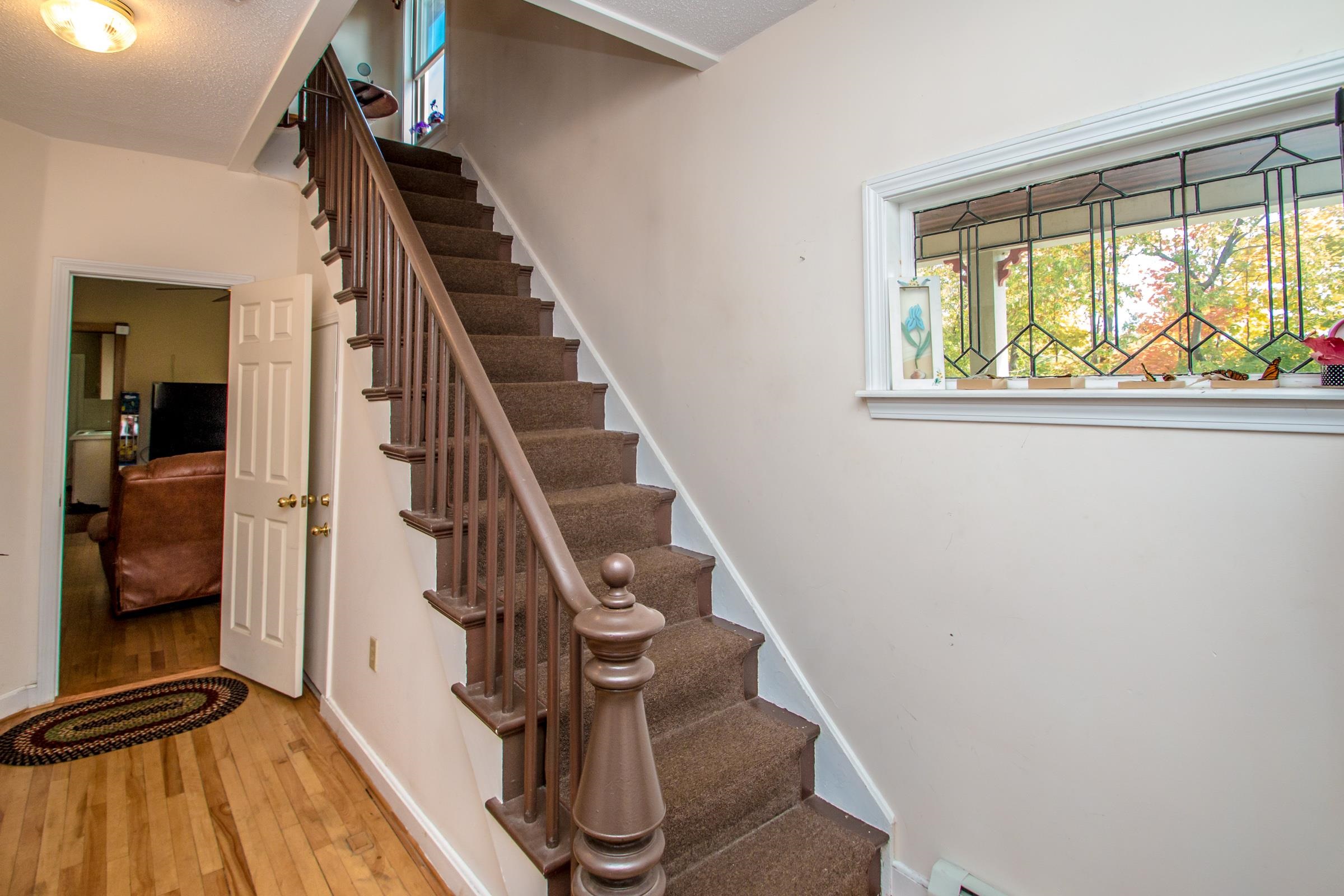 64 Main Street Gorham, NH 03581 - Photo 18 of 40