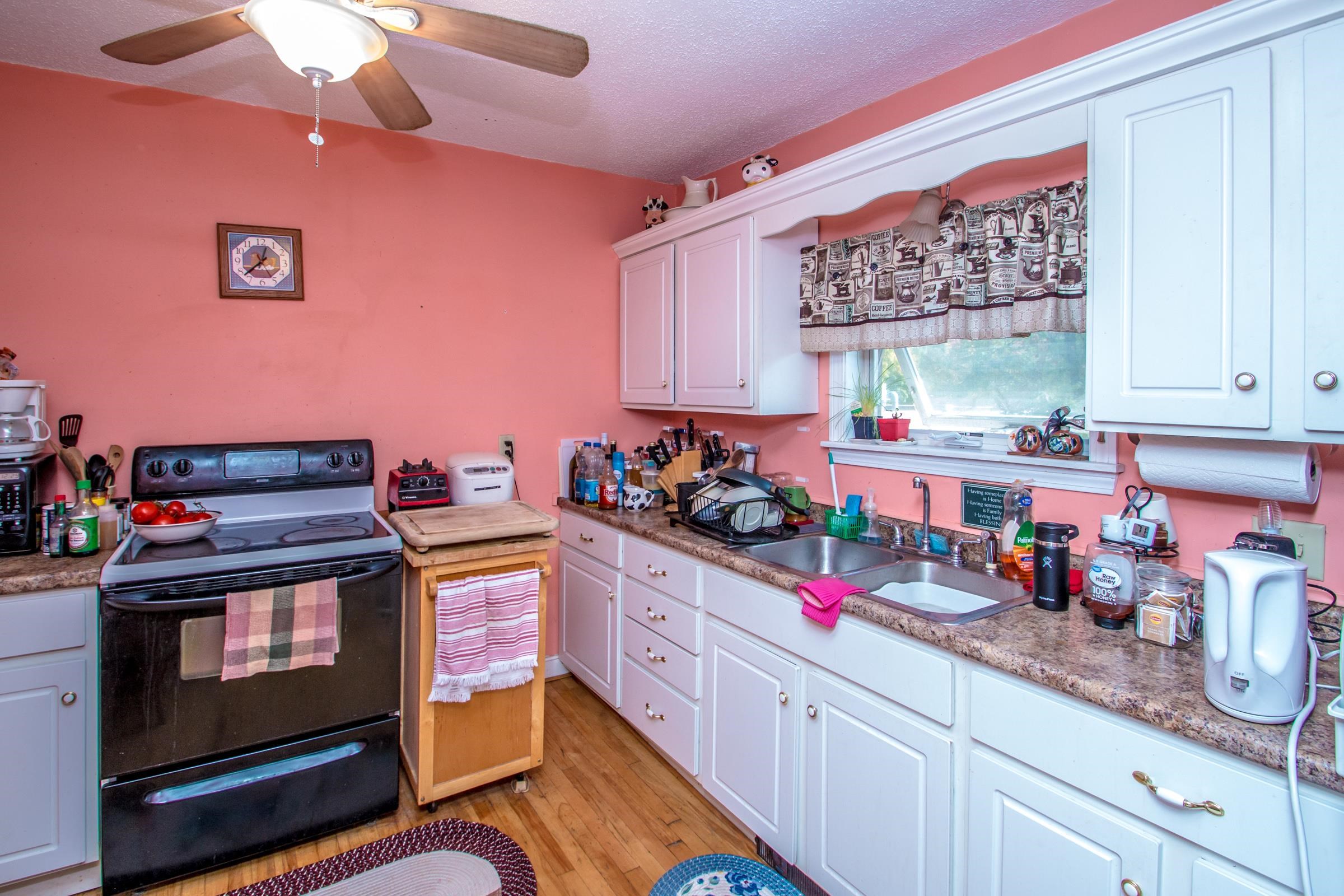 64 Main Street Gorham, NH 03581 - Photo 19 of 40