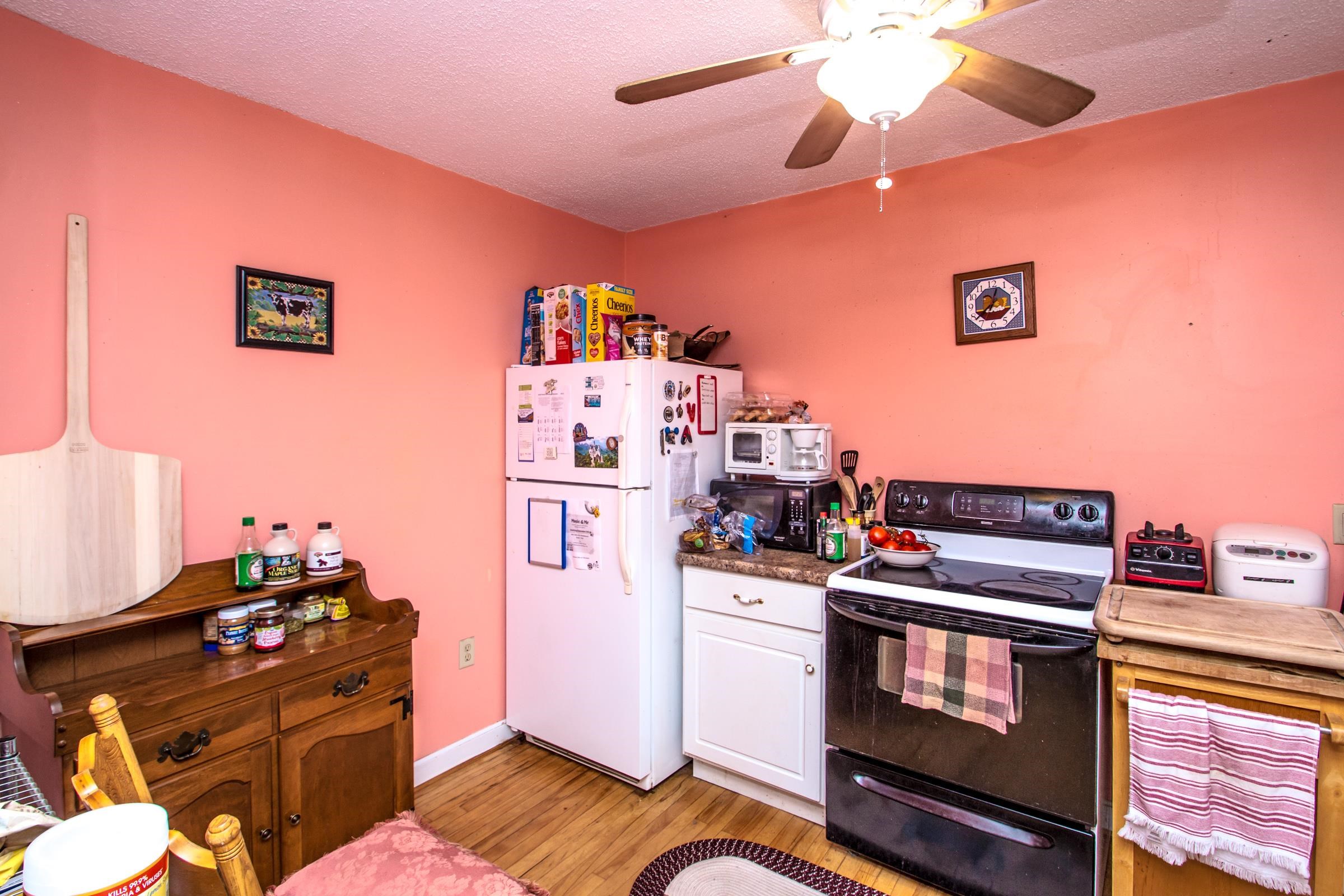 64 Main Street Gorham, NH 03581 - Photo 20 of 40