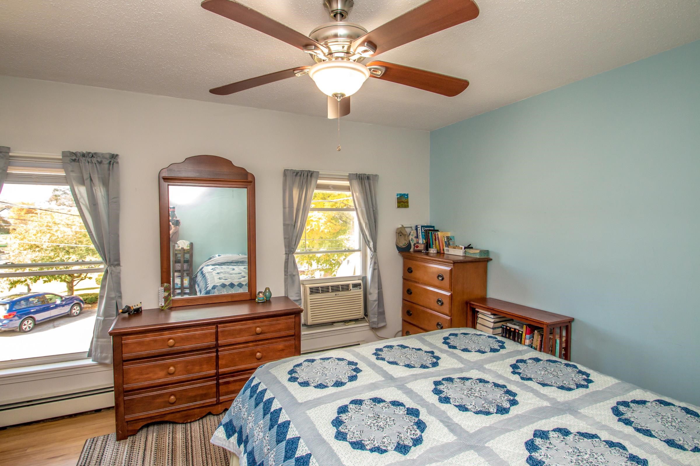 64 Main Street Gorham, NH 03581 - Photo 21 of 40