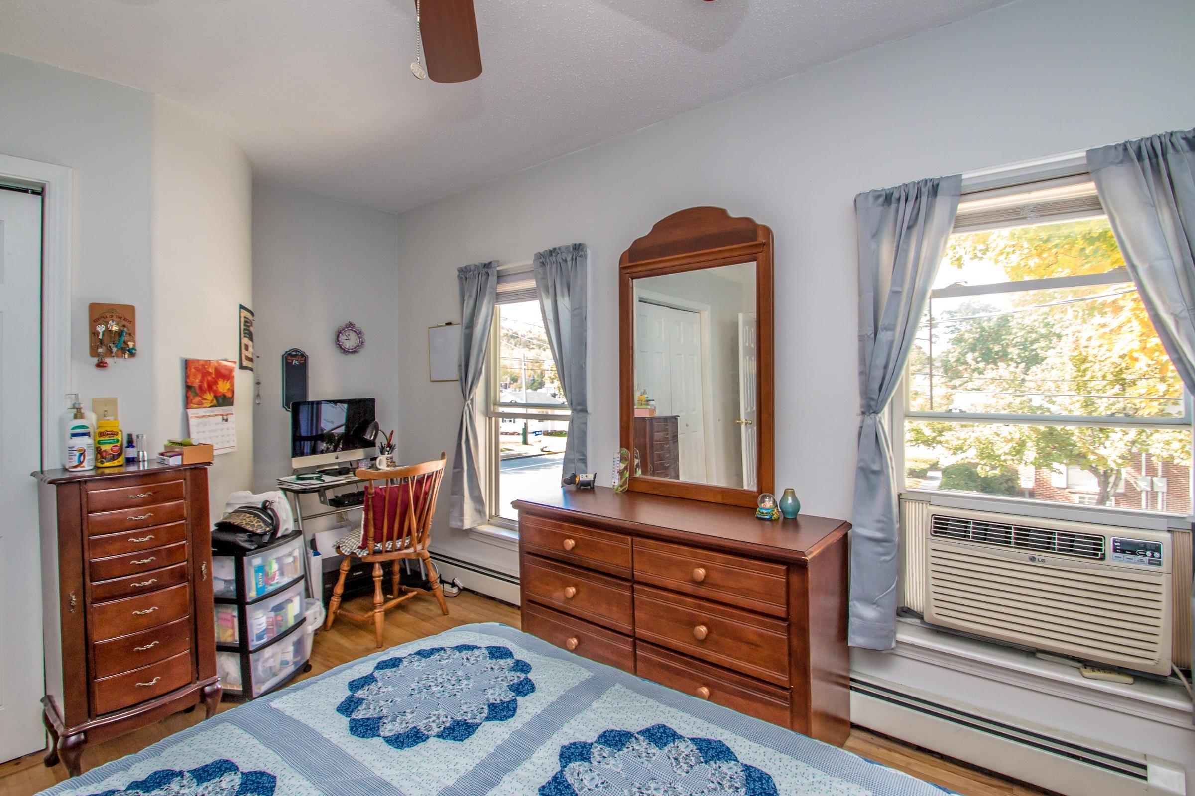 64 Main Street Gorham, NH 03581 - Photo 22 of 40