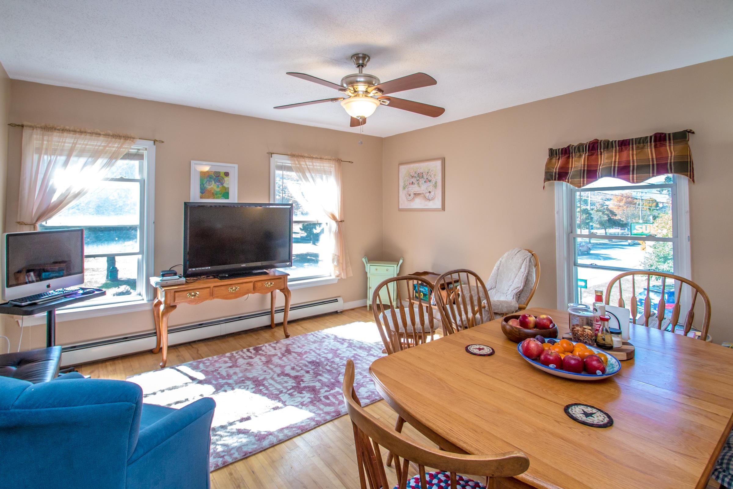 64 Main Street Gorham, NH 03581 - Photo 23 of 40