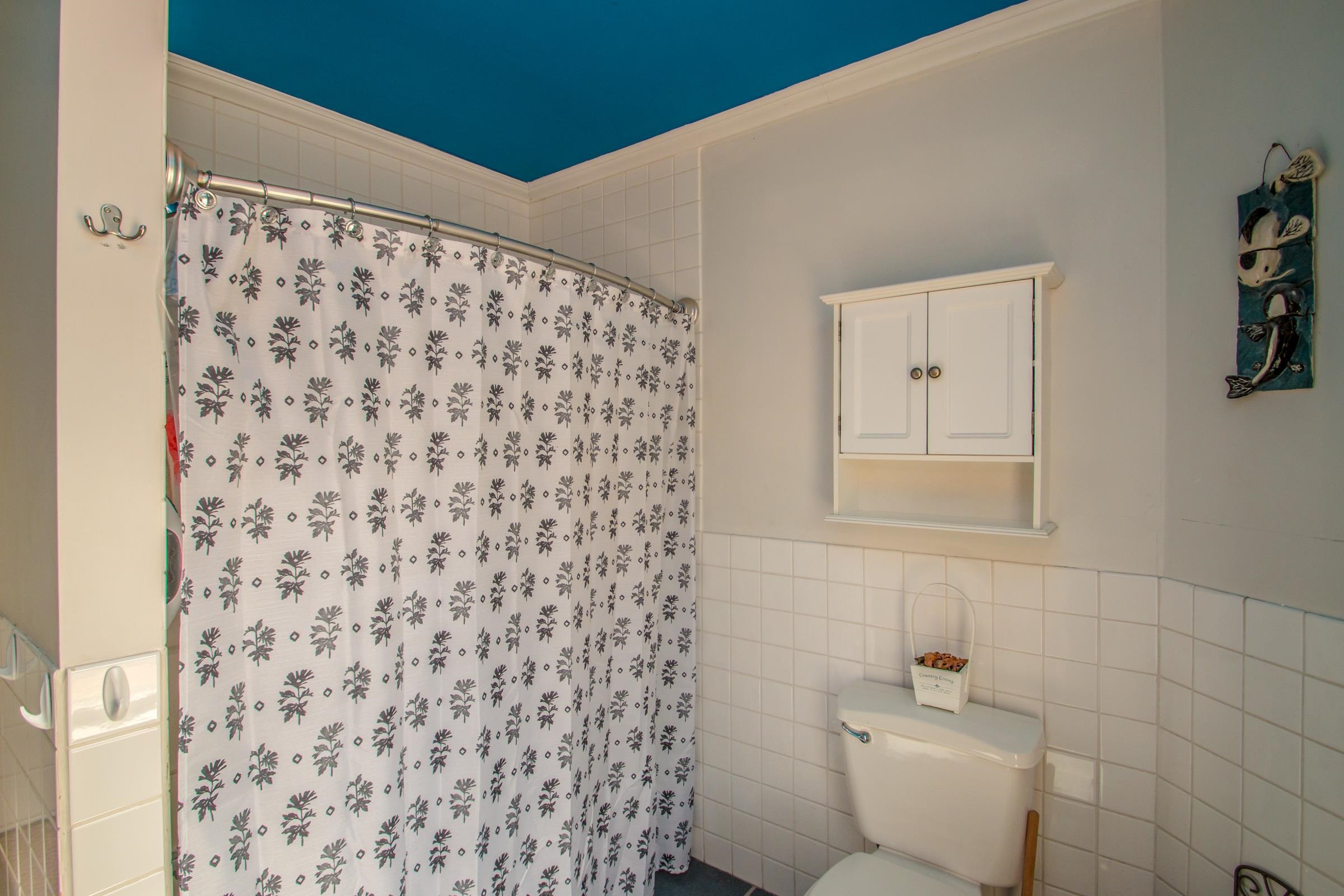 64 Main Street Gorham, NH 03581 - Photo 25 of 40