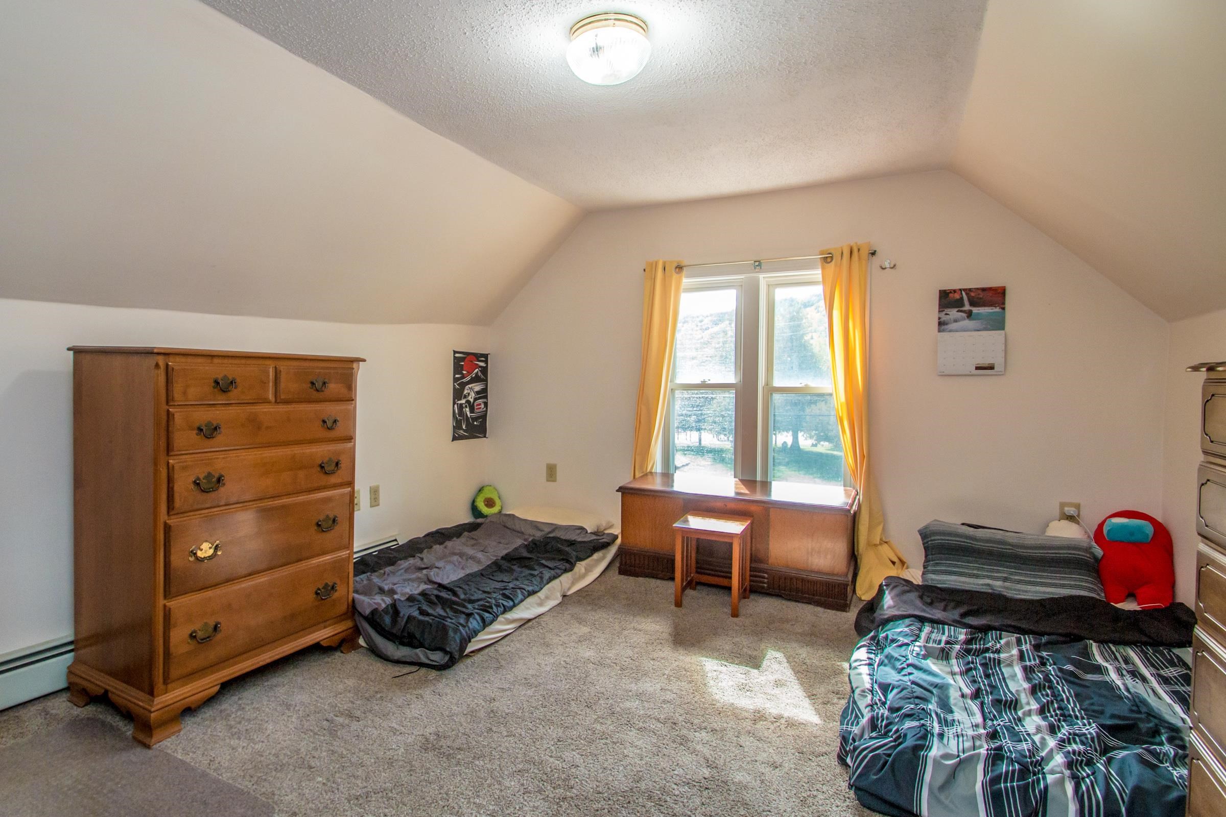 64 Main Street Gorham, NH 03581 - Photo 26 of 40