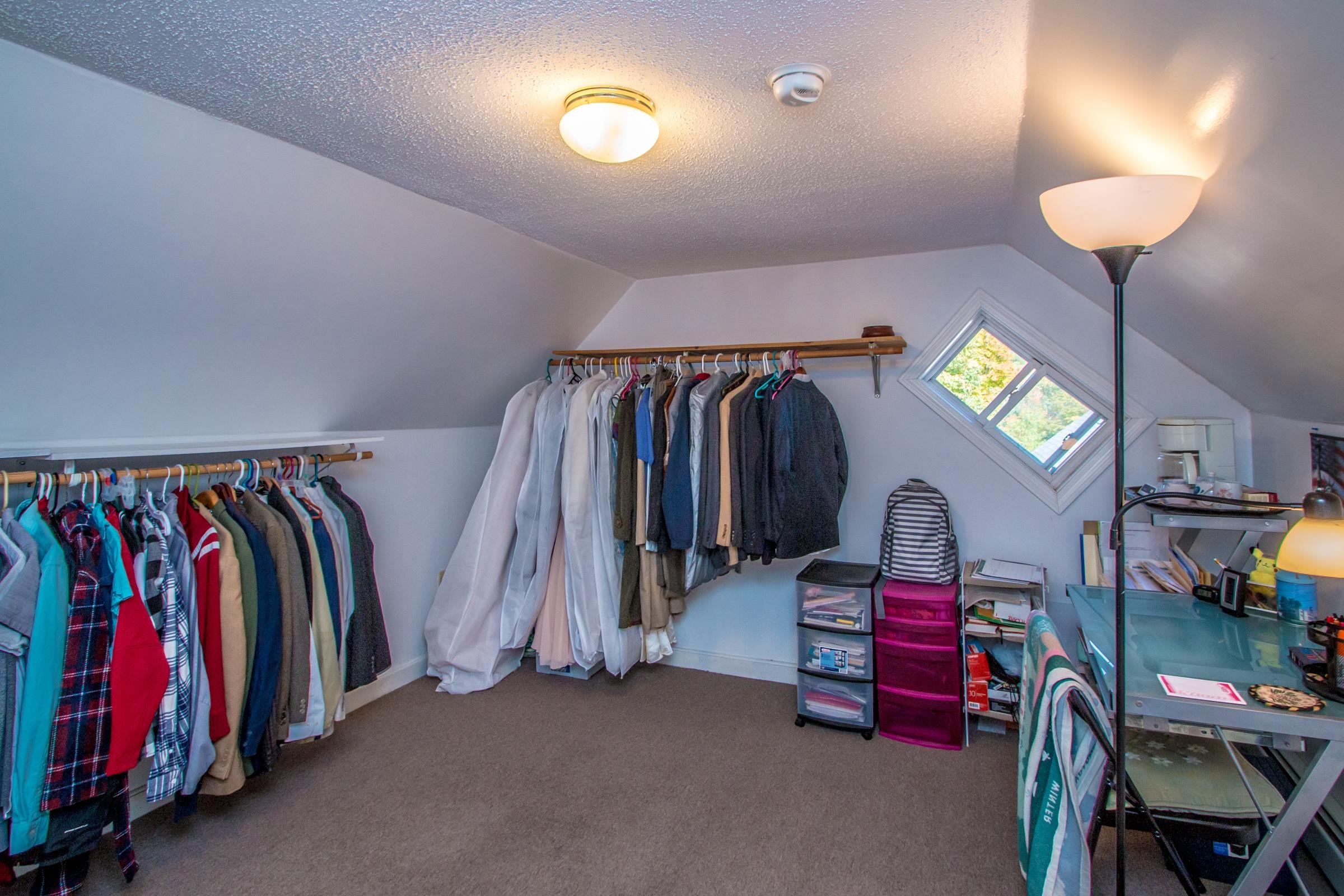 64 Main Street Gorham, NH 03581 - Photo 27 of 40