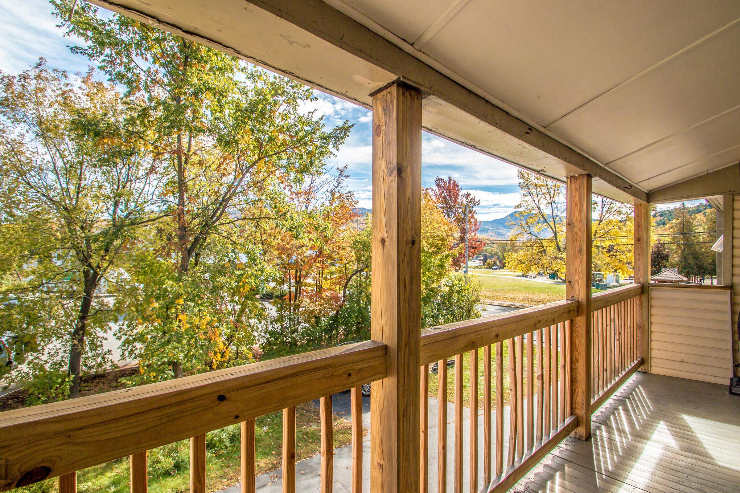 64 Main Street Gorham, NH 03581 - Photo 28 of 40