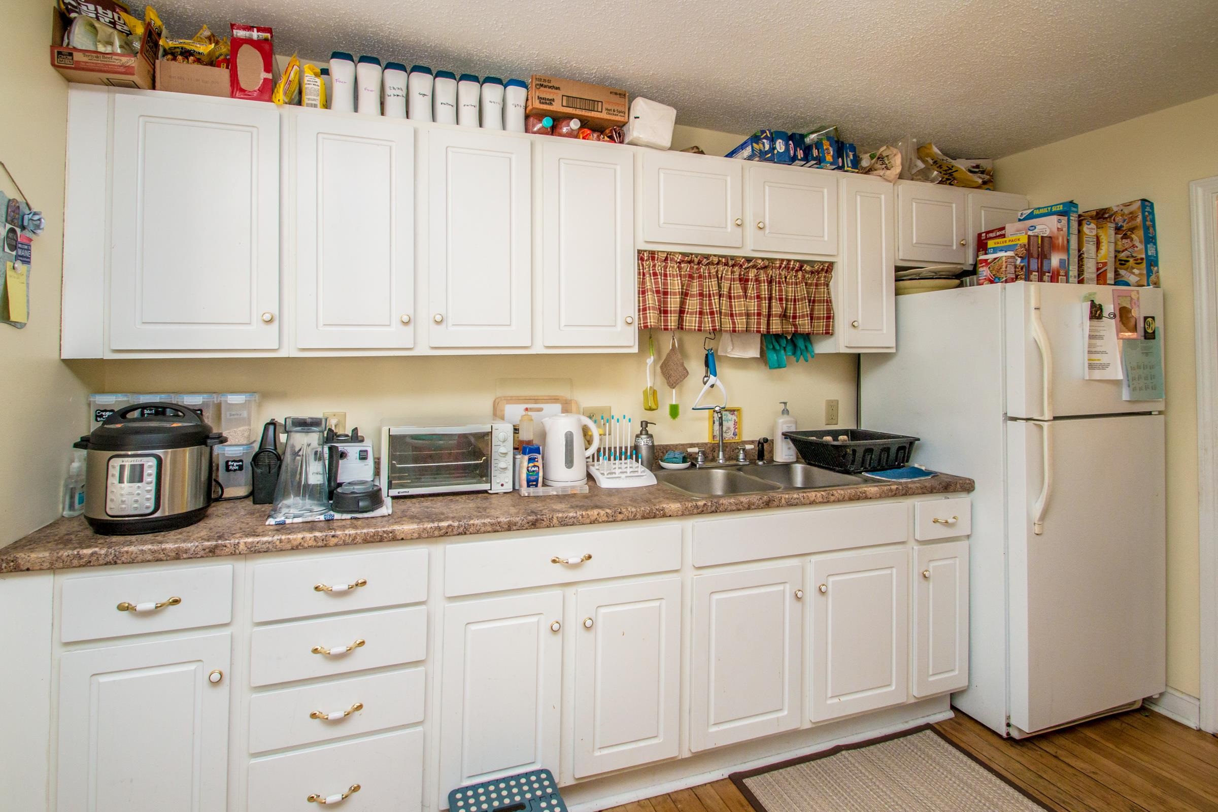 64 Main Street Gorham, NH 03581 - Photo 30 of 40