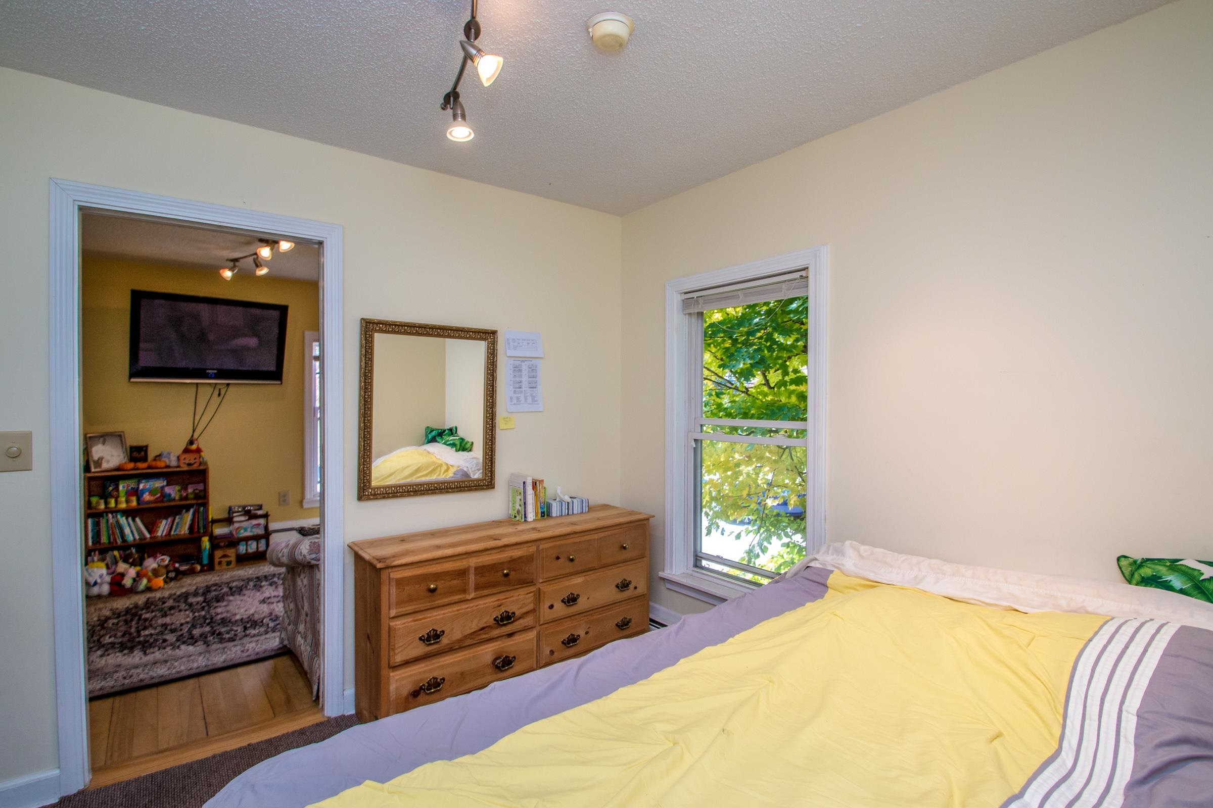 64 Main Street Gorham, NH 03581 - Photo 31 of 40