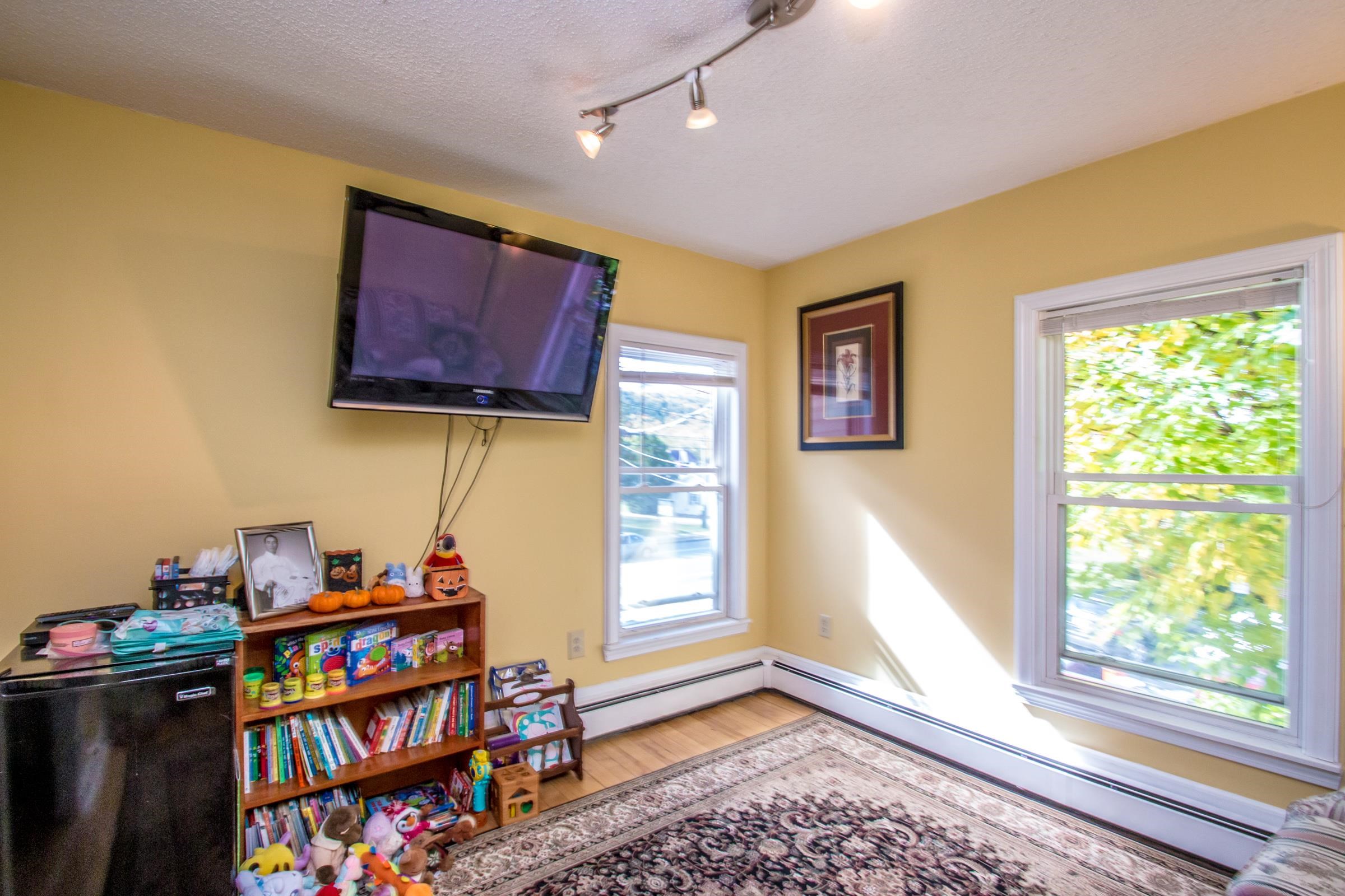 64 Main Street Gorham, NH 03581 - Photo 32 of 40