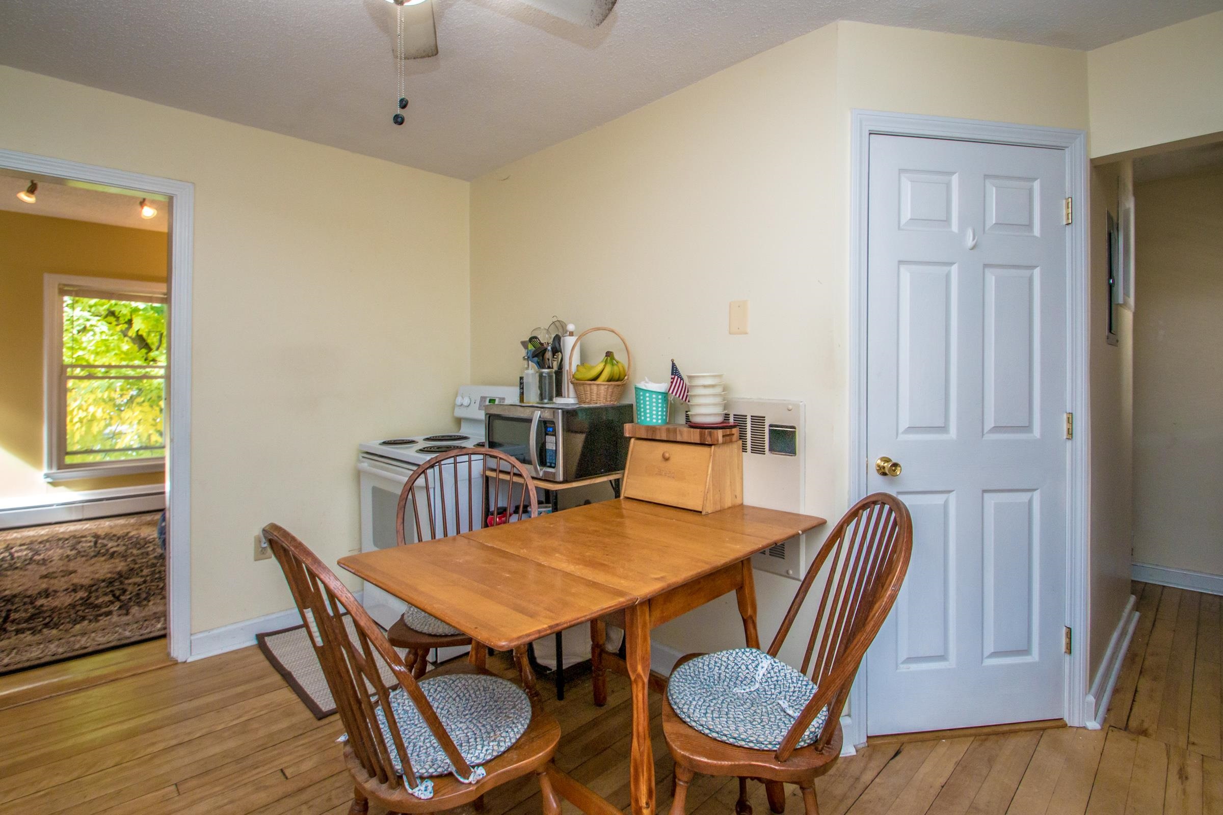 64 Main Street Gorham, NH 03581 - Photo 33 of 40