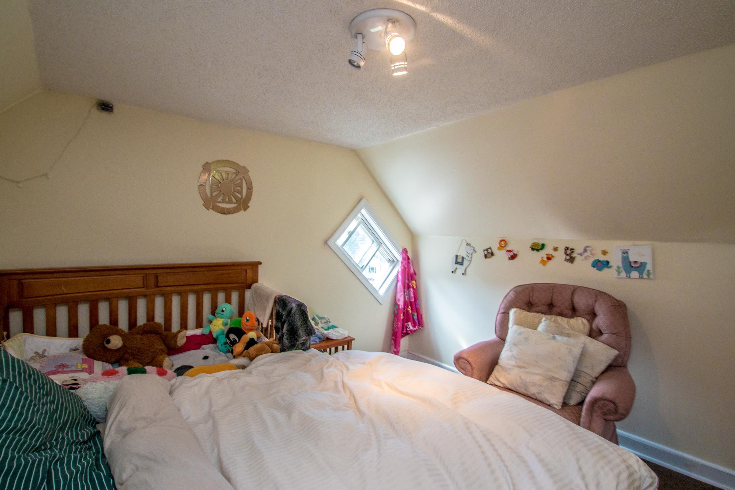 64 Main Street Gorham, NH 03581 - Photo 34 of 40