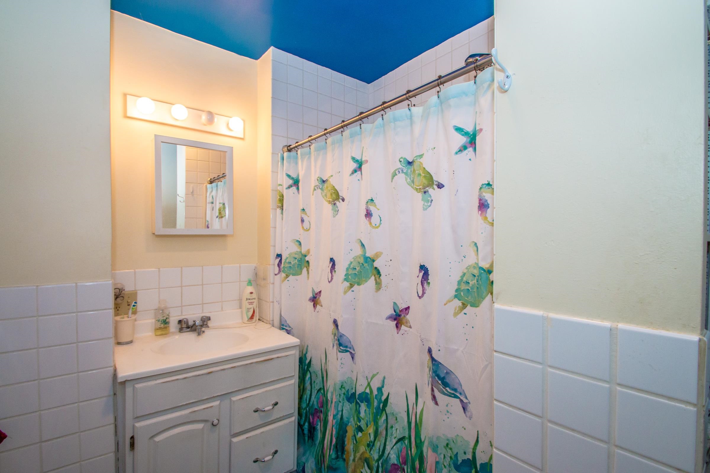 64 Main Street Gorham, NH 03581 - Photo 35 of 40