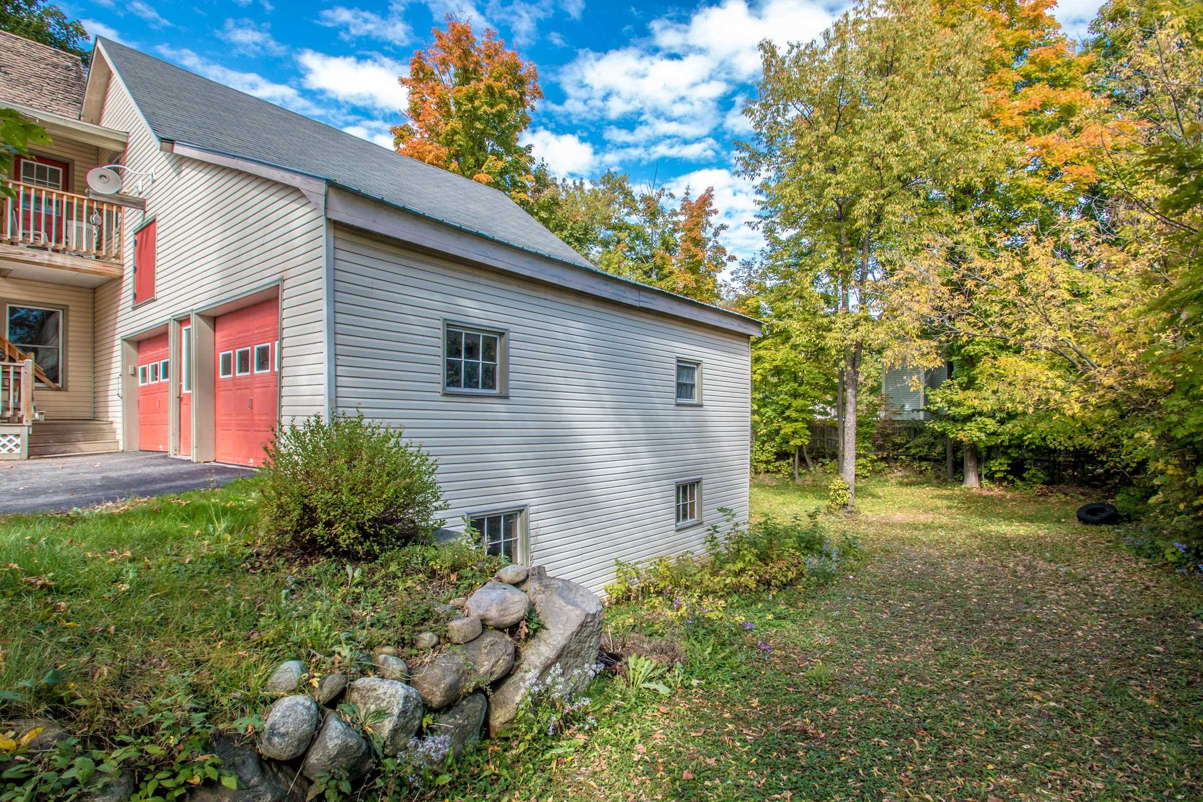 64 Main Street Gorham, NH 03581 - Photo 36 of 40