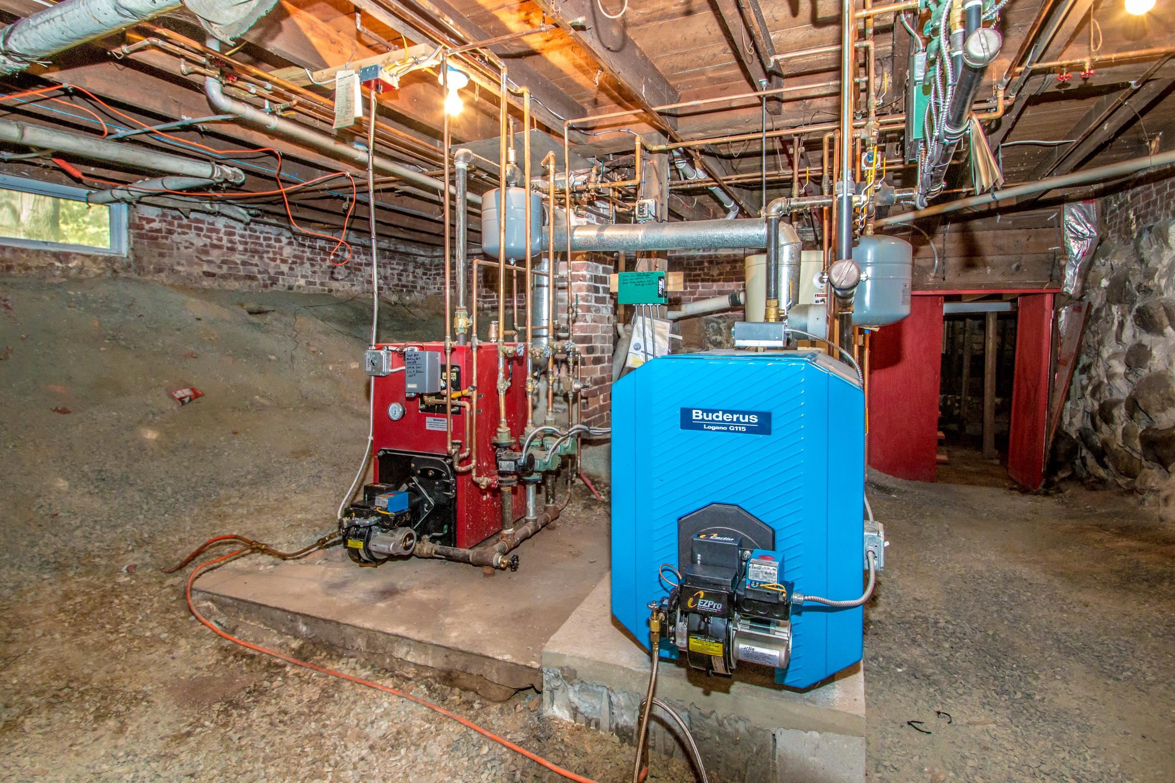 64 Main Street Gorham, NH 03581 - Photo 37 of 40