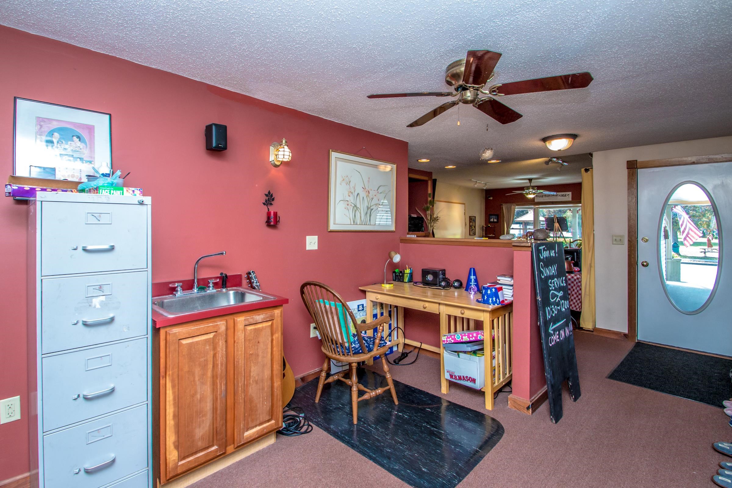 64 Main Street Gorham, NH 03581 - Photo 5 of 40