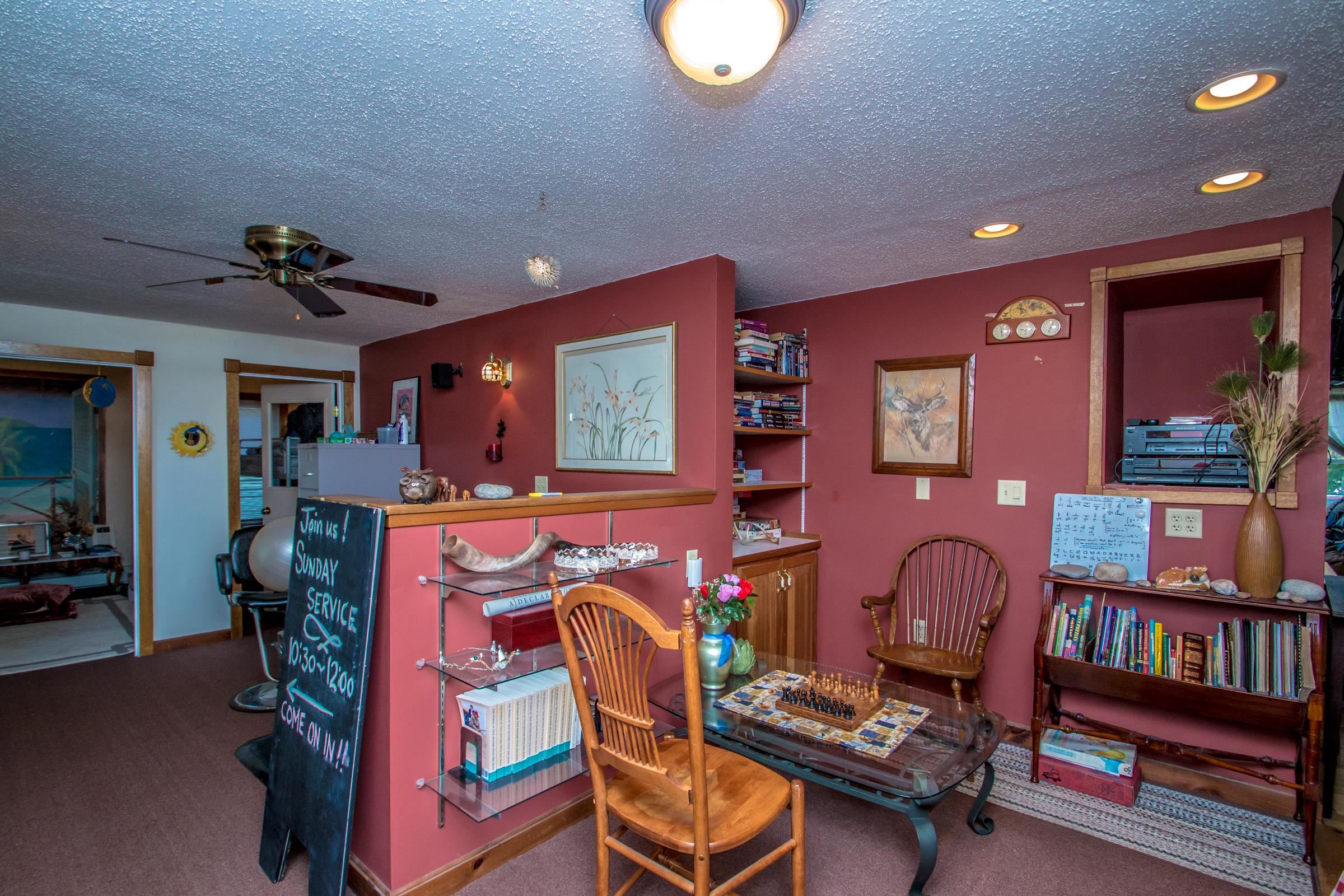 64 Main Street Gorham, NH 03581 - Photo 6 of 40