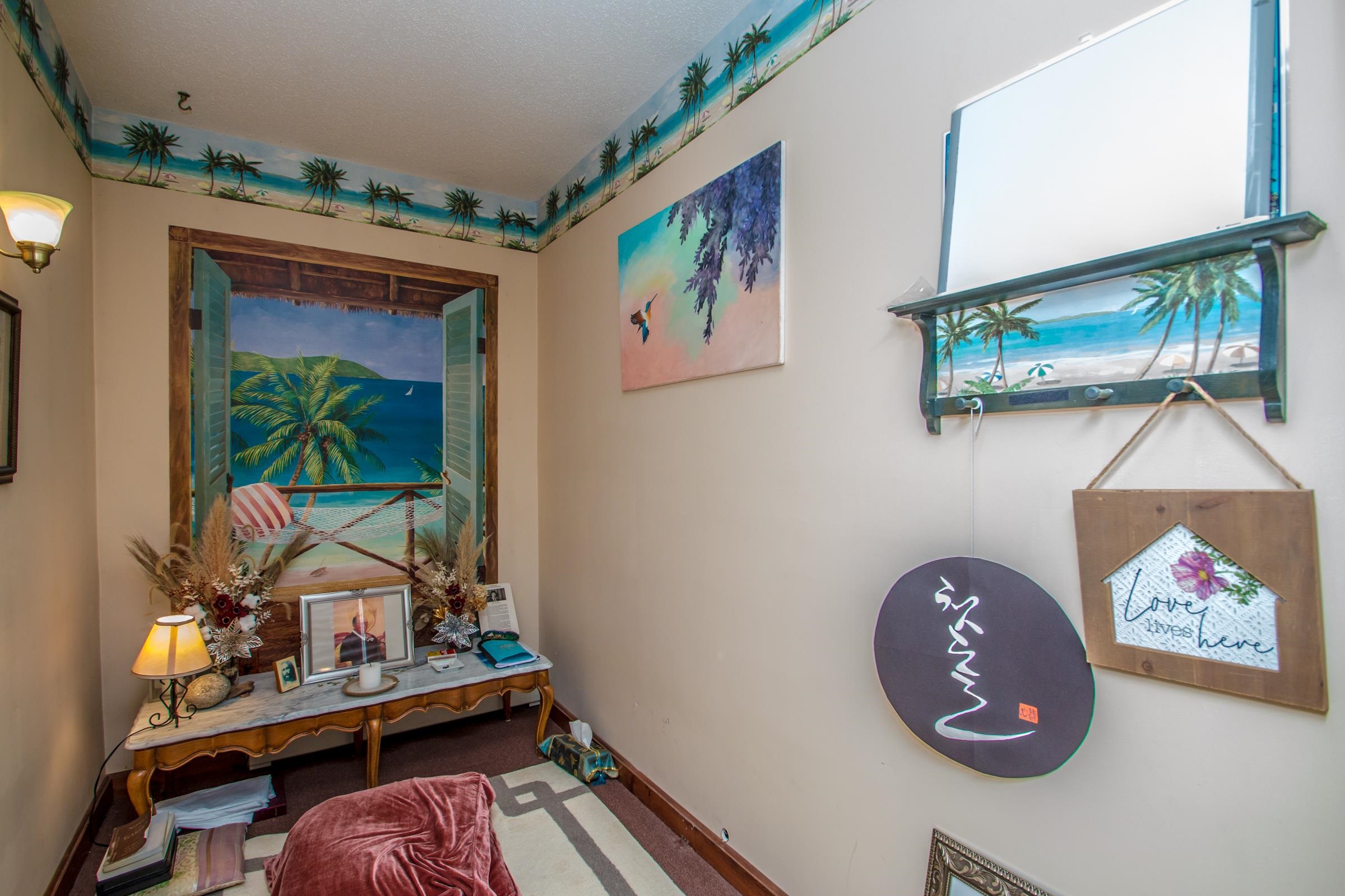 64 Main Street Gorham, NH 03581 - Photo 8 of 40