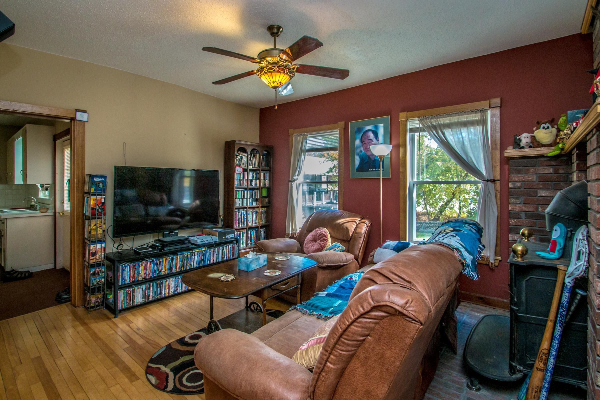 64 Main Street Gorham, NH 03581 - Photo 9 of 40