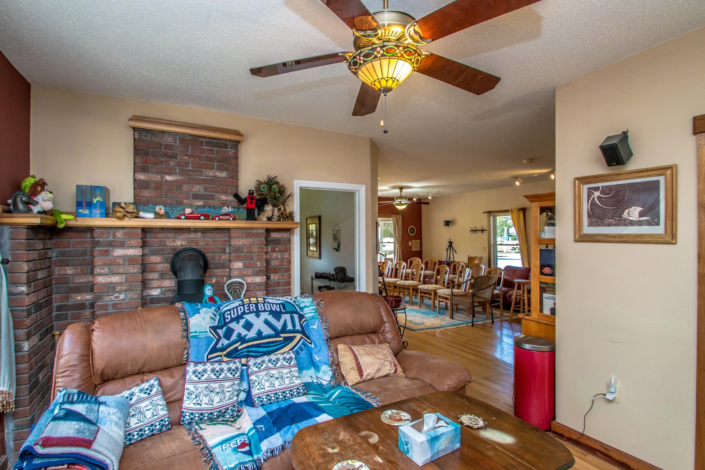 64 Main Street Gorham, NH 03581 - Photo 10 of 40