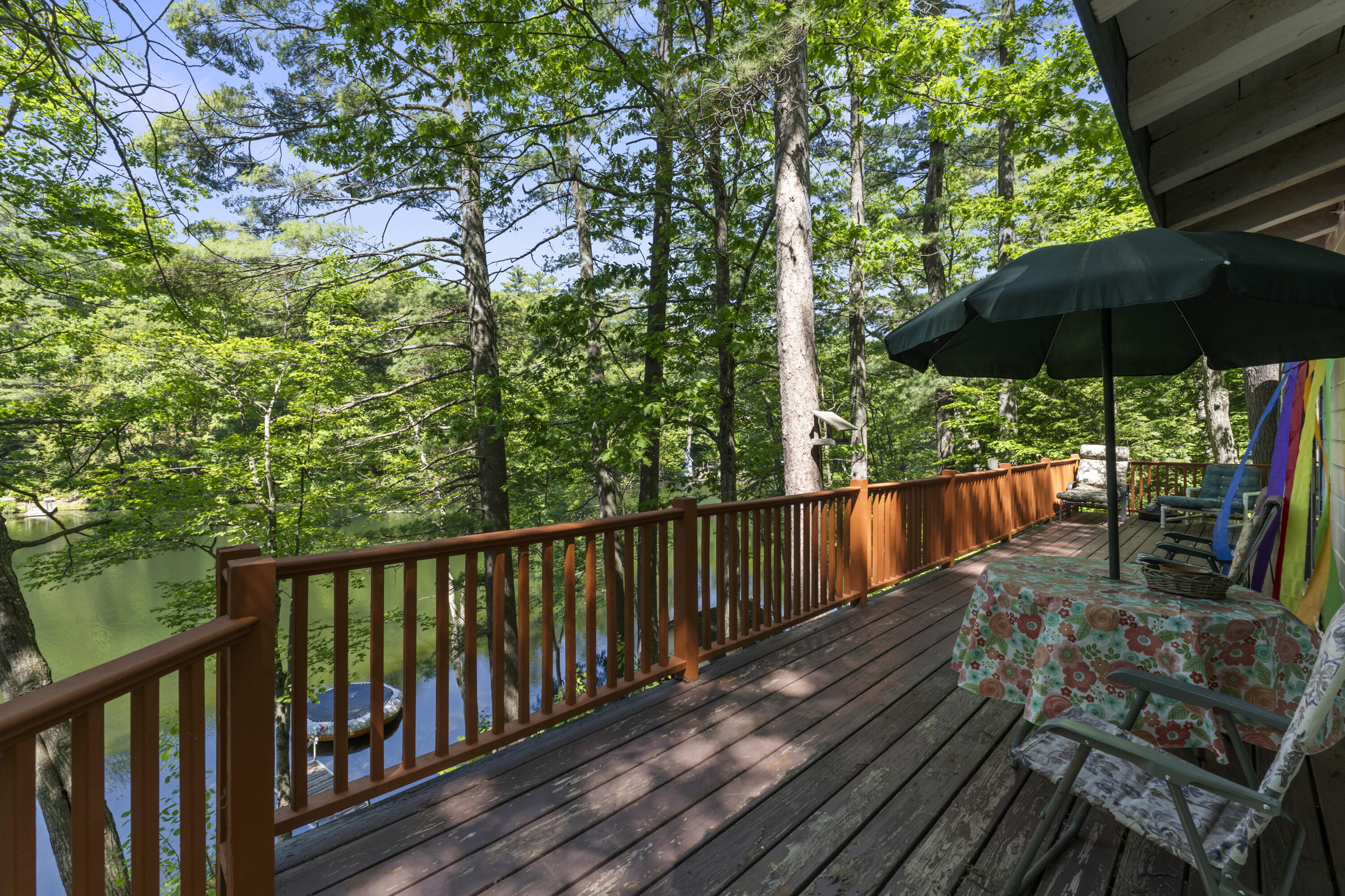 55 Sandy Bottom Road Turner, ME 04282 - Photo 37 of 58 photos_high_resolution_55_Sandy_Bottom_R