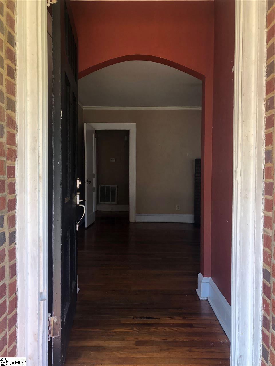 210 South Franklin Road Greenville, SC 29609 - Photo 2 of 16 Gallery Image 2