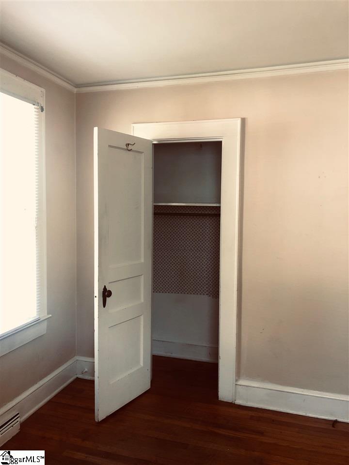210 South Franklin Road Greenville, SC 29609 - Photo 13 of 16 Gallery Image 13