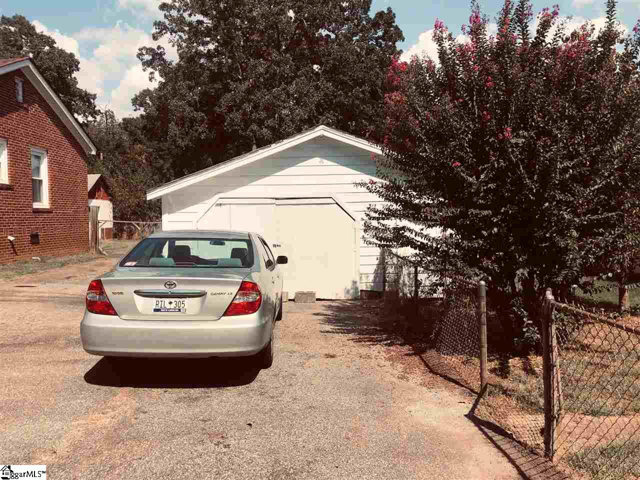 210 South Franklin Road Greenville, SC 29609 - Photo 14 of 16 Gallery Image 14