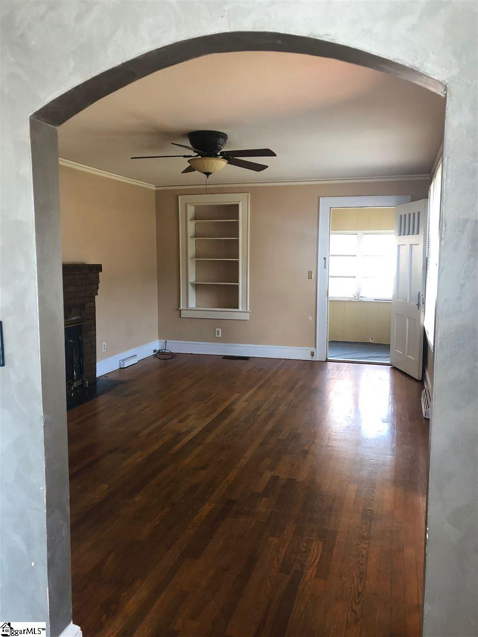 210 South Franklin Road Greenville, SC 29609 - Photo 16 of 16 Gallery Image 16