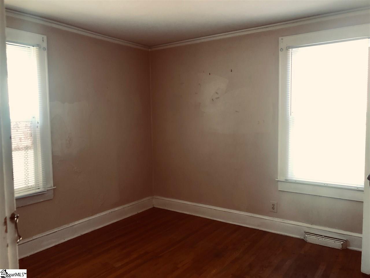 210 South Franklin Road Greenville, SC 29609 - Photo 4 of 16 Gallery Image 4