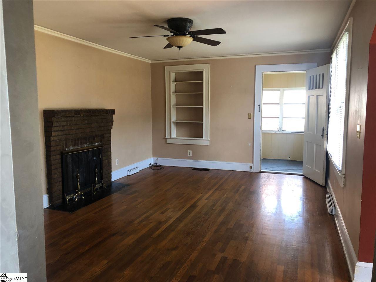 210 South Franklin Road Greenville, SC 29609 - Photo 8 of 16 Gallery Image 8