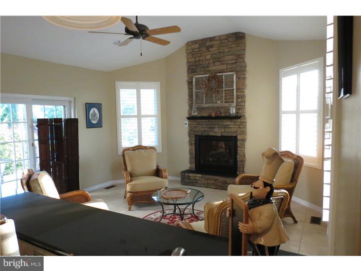 2767 Fischer Road Hatfield, PA 19440 - Photo 11 of 25 Gallery Image 11