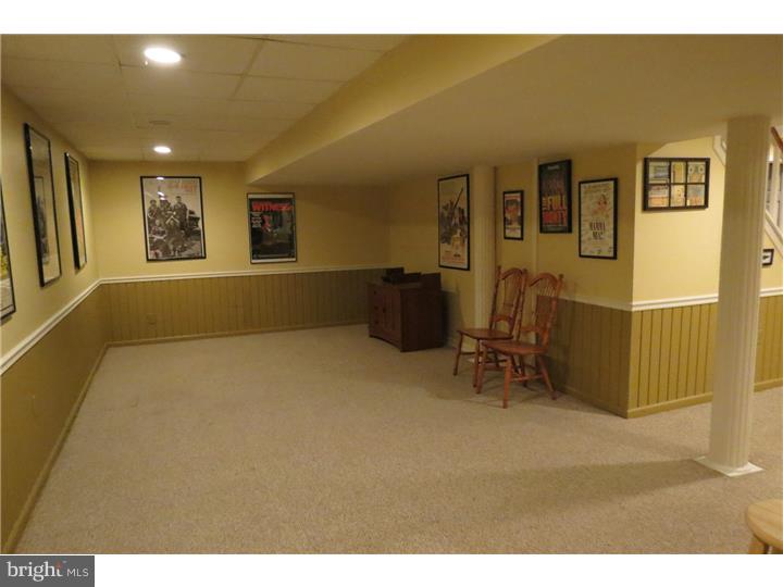 2767 Fischer Road Hatfield, PA 19440 - Photo 20 of 25 Gallery Image 20
