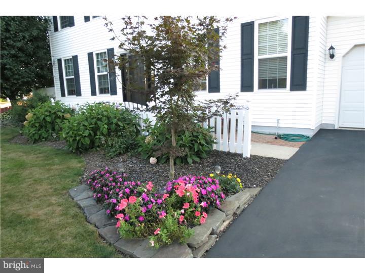 2767 Fischer Road Hatfield, PA 19440 - Photo 3 of 25 Gallery Image 3