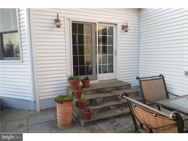 2767 Fischer Road Hatfield, PA 19440 - Photo 22 of 25 Gallery Image 22