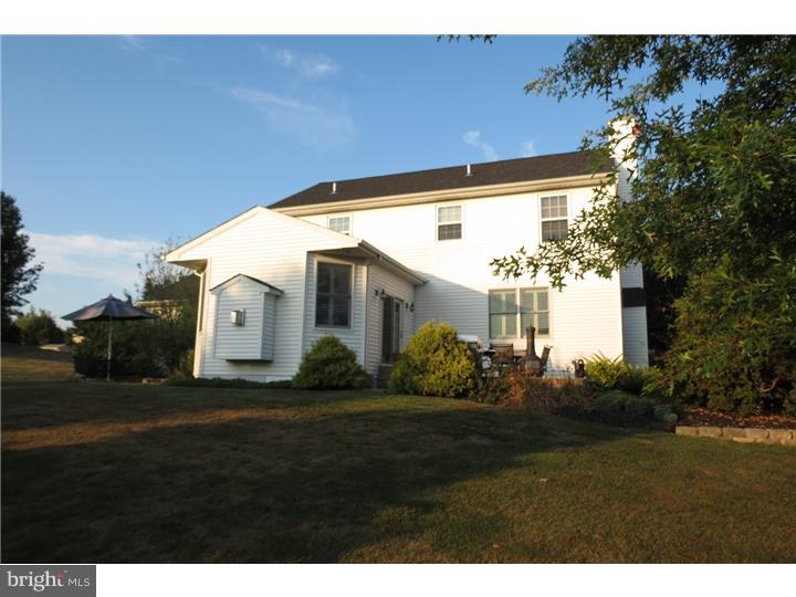 2767 Fischer Road Hatfield, PA 19440 - Photo 23 of 25 Gallery Image 23