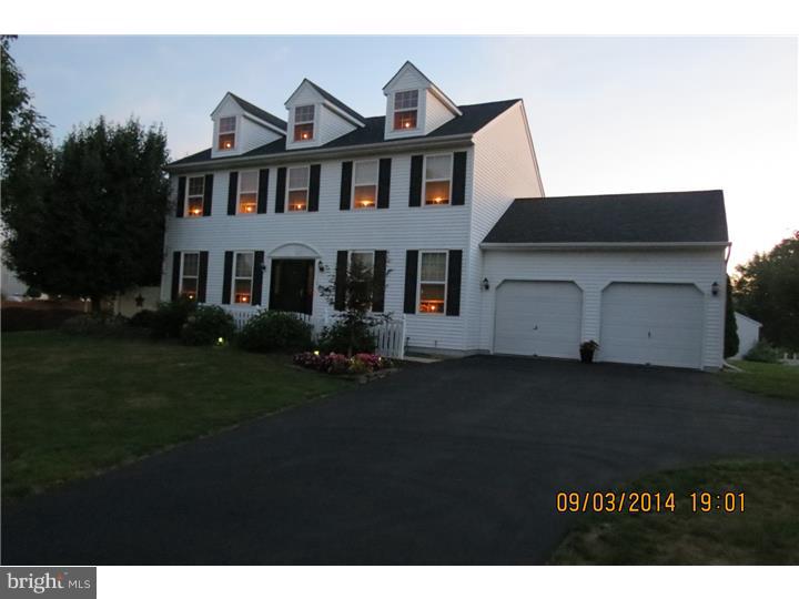 2767 Fischer Road Hatfield, PA 19440 - Photo 25 of 25 Gallery Image 25