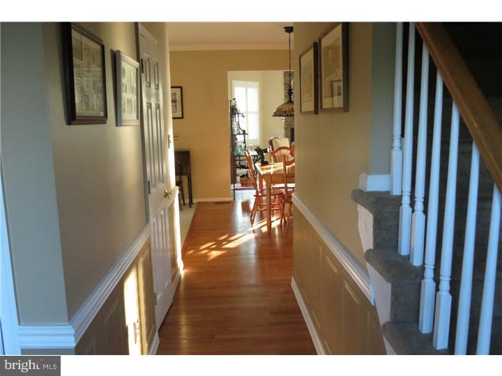 2767 Fischer Road Hatfield, PA 19440 - Photo 5 of 25 Gallery Image 5