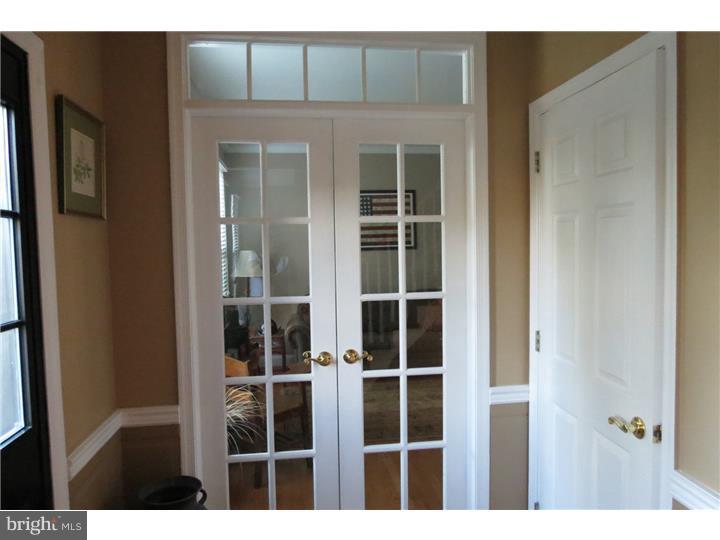 2767 Fischer Road Hatfield, PA 19440 - Photo 6 of 25 Gallery Image 6