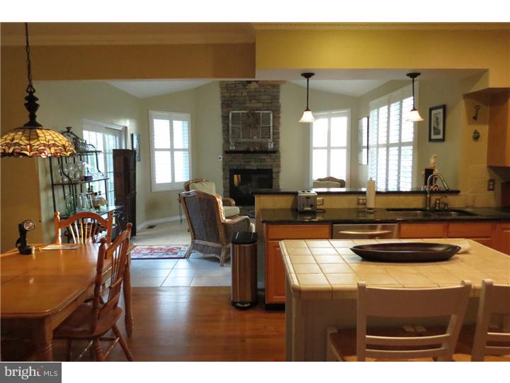 2767 Fischer Road Hatfield, PA 19440 - Photo 10 of 25 Gallery Image 10