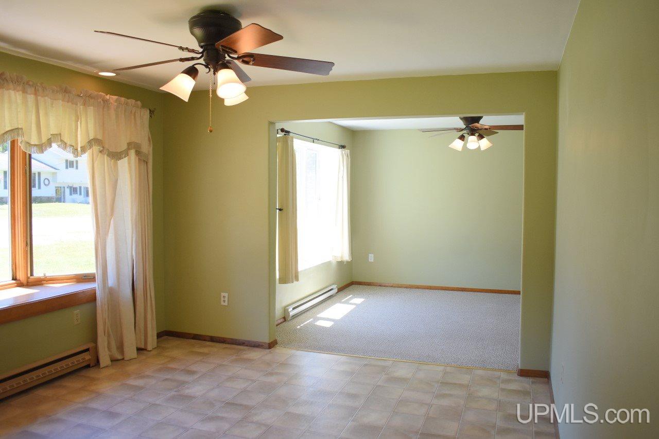 303 Riverside Road Marquette, MI 49855 - Photo 17 of 41 Gallery Image 17