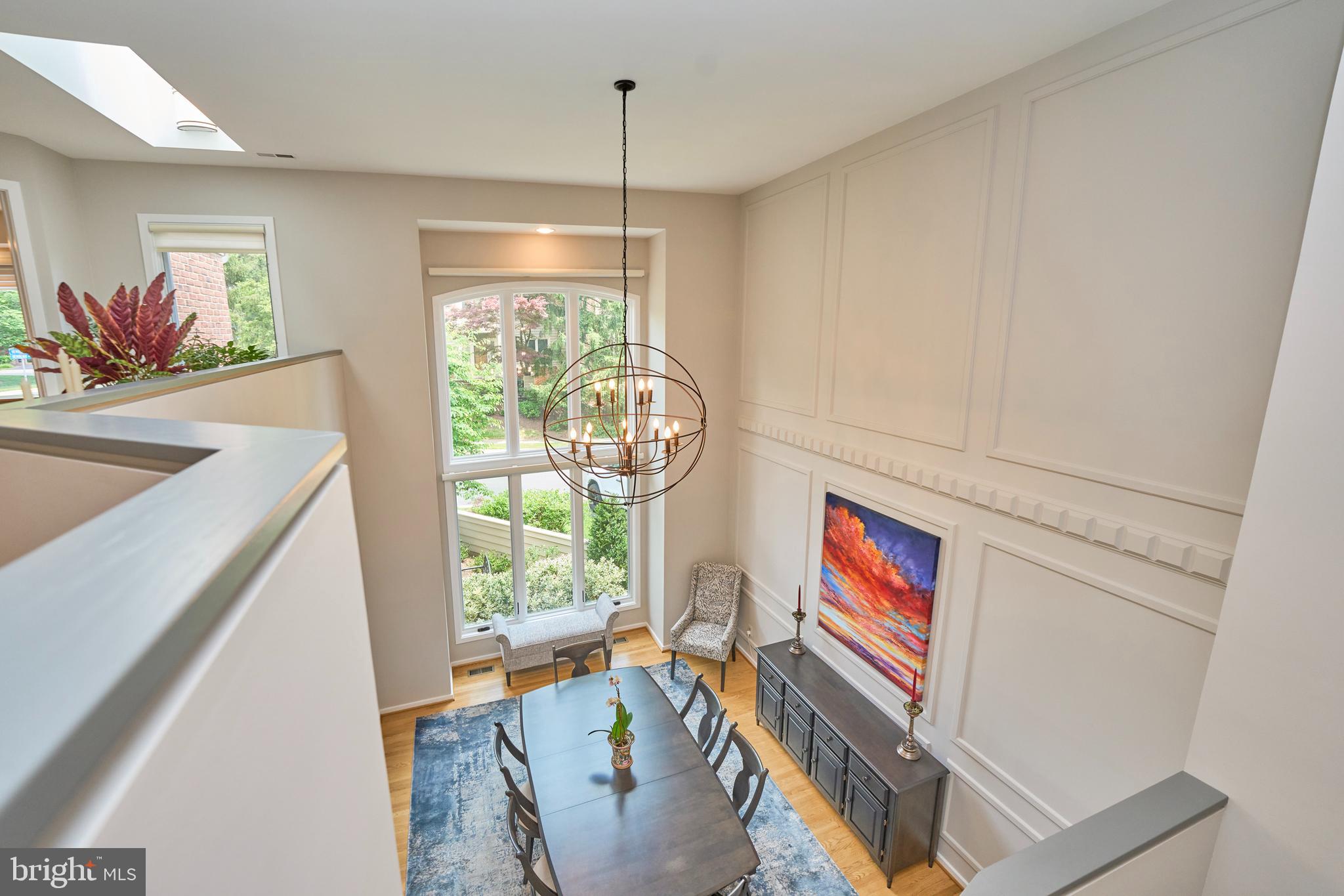 1402 Hemingway Court Reston, VA 20194 - Photo 28 of 61 Gallery Image 28